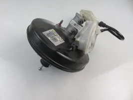 Peugeot RCZ Servo-frein 0204051858