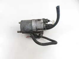 Volkswagen PASSAT B5.5 ABS Pump 