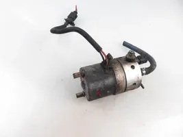 Volkswagen PASSAT B5.5 ABS Pump 