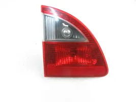 Ford Galaxy Lampa tylna 