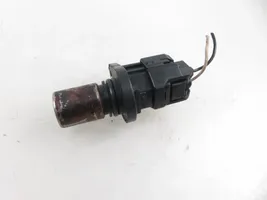 Toyota Yaris Camshaft speed sensor 