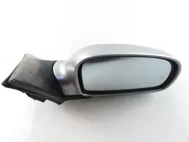 Daewoo Leganza Espejo lateral eléctrico de la puerta delantera 