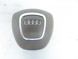 Audi A4 S4 B7 8E 8H Airbag de volant 