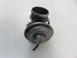 BMW 3 E46 Valvola EGR 72252300