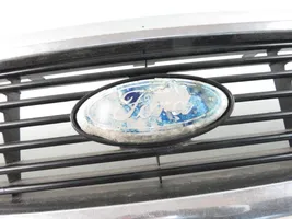 Ford Mondeo MK II Grille de calandre avant 