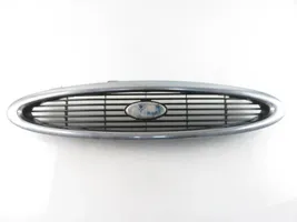 Ford Mondeo MK II Grille de calandre avant 