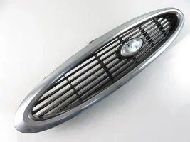 Ford Mondeo MK II Grille de calandre avant 