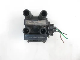 Ford Focus High voltage ignition coil 