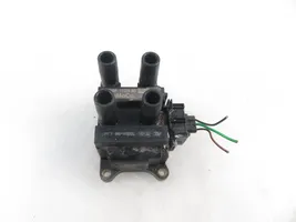 Ford Focus High voltage ignition coil 