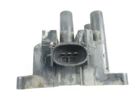 Ford Focus High voltage ignition coil 