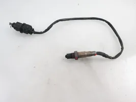 Volkswagen PASSAT B6 Sonde lambda 