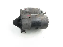 Renault Thalia I Starter motor M002T13581