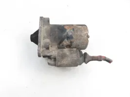 Renault Thalia I Motor de arranque M002T13581