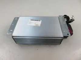 Audi A6 S6 C6 4F Amplificatore 4F0035223