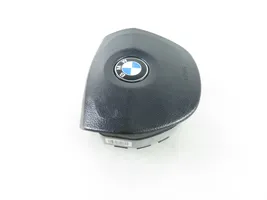 BMW 5 F10 F11 Airbag dello sterzo 