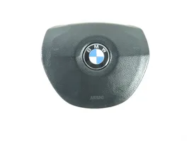 BMW 5 F10 F11 Airbag de volant 