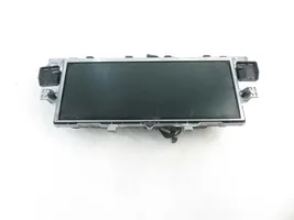 BMW 5 F10 F11 Monitor/display/piccolo schermo 