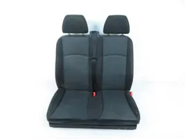 Mercedes-Benz Vito Viano W639 Front passenger seat 