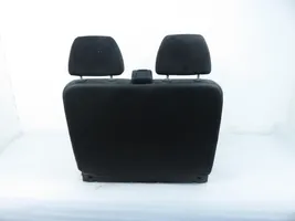 Mercedes-Benz Vito Viano W639 Asiento delantero del pasajero 