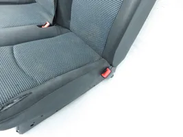 Mercedes-Benz Vito Viano W639 Priekinė keleivio sėdynė 