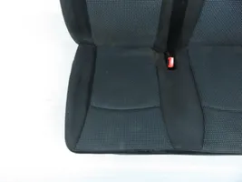 Mercedes-Benz Vito Viano W639 Front passenger seat 