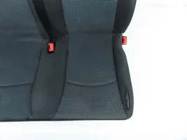 Mercedes-Benz Vito Viano W639 Asiento delantero del pasajero 