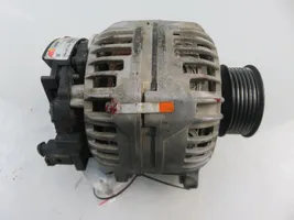 Volkswagen Transporter - Caravelle T4 Alternator 