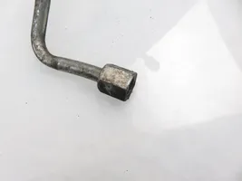 Citroen Jumper Linea/tubo servosterzo 