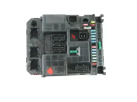 Peugeot 307 Central body control module 