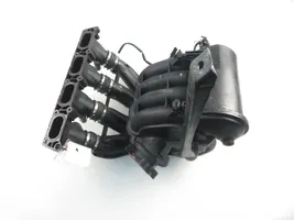 Audi A3 S3 8P Intake manifold 032031