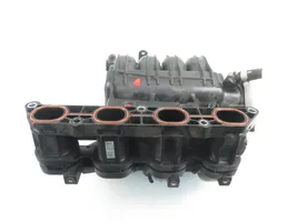 KIA Sportage Intake manifold 