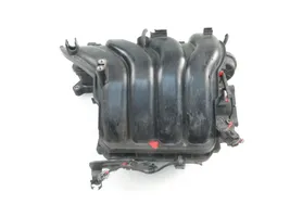 KIA Sportage Intake manifold 