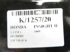 Honda Insight Brake booster 