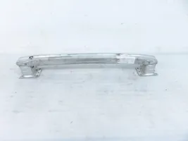 Citroen C4 II Belka zderzaka przedniego 