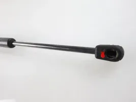 Fiat Sedici Shock absorber/damper mounting bracket 