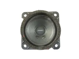 Infiniti Q30 Rear door speaker 281535CA2A