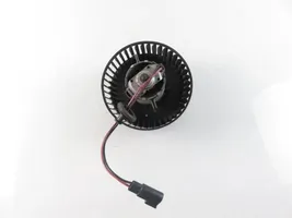 Ford Fiesta Ventola riscaldamento/ventilatore abitacolo 