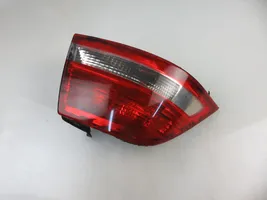 Saab 9-3 Ver1 Lampa tylna 