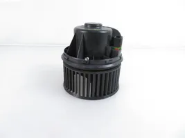 Ford Focus Heater fan/blower 