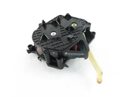 Volvo V70 Heater fan/blower 