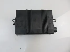 Bellier B8 Air filter box 