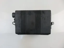 Bellier B8 Air filter box 