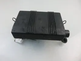 Bellier B8 Air filter box 