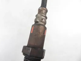 Lexus RX 300 Sensore della sonda Lambda 9685479380