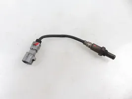 Lexus RX 300 Sonda lambda 9685479380