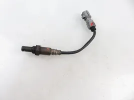 Lexus RX 300 Sonda lambda 9685479380