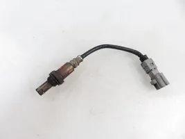 Lexus RX 300 Sonda lambda 9685479380