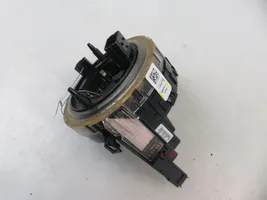 Audi A6 S6 C6 4F Airbag slip ring squib (SRS ring) 