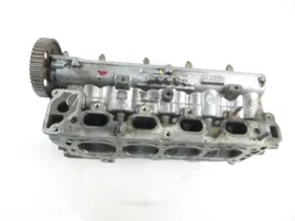 Opel Vectra C Engine head 