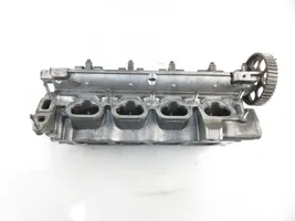 Opel Vectra C Engine head 